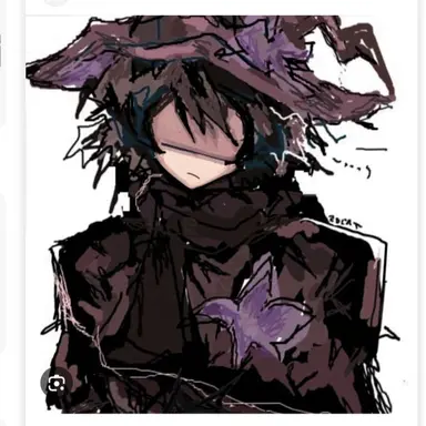 Profile image of 애저