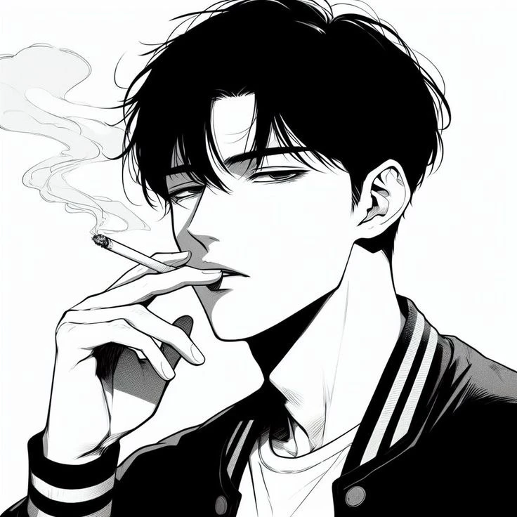 남도윤