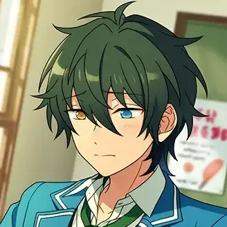Profile image of 影片みか