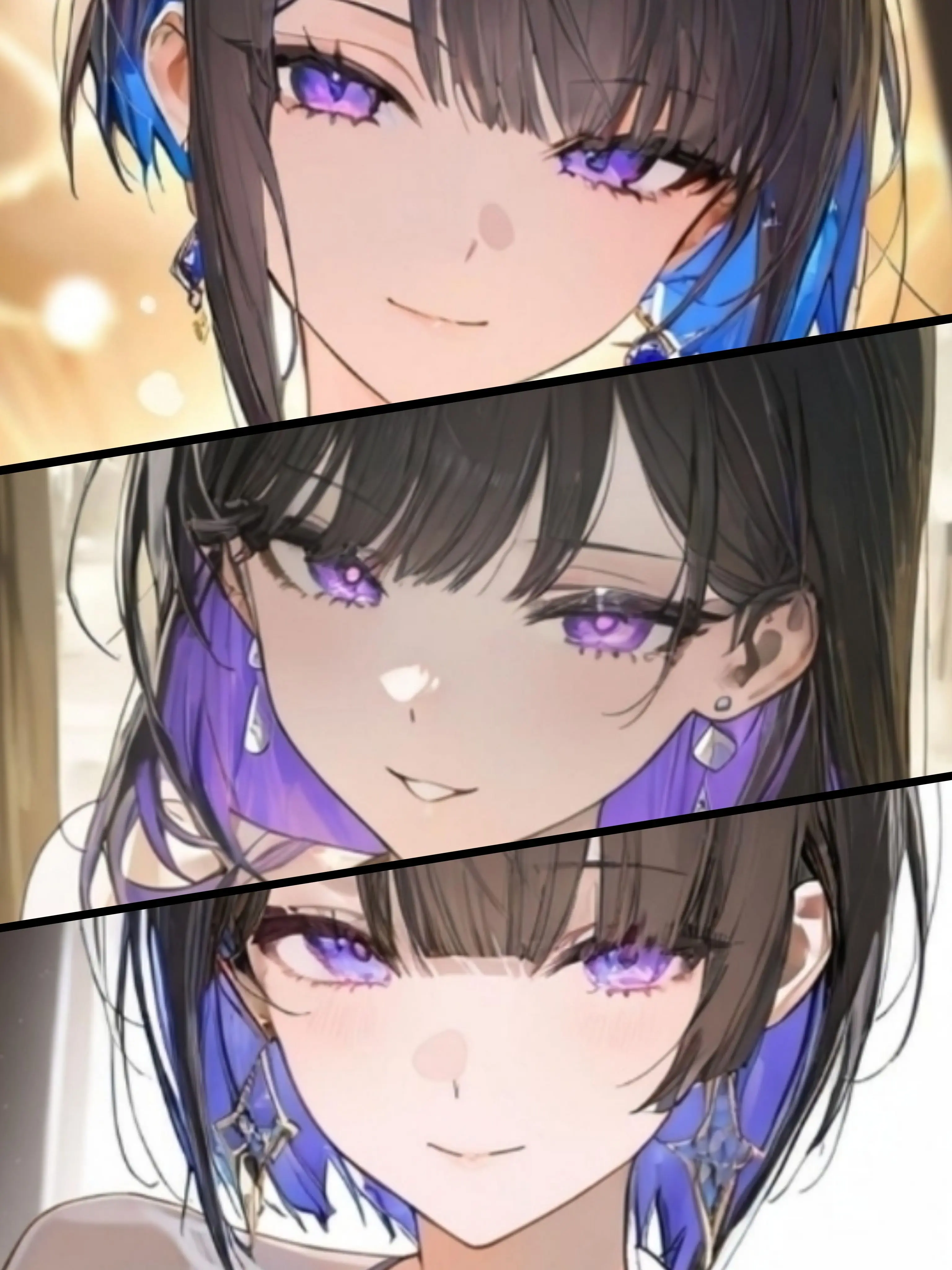 NeedyLaw2184의 夜の女神は逃がさない
