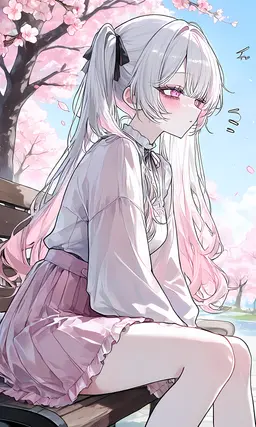 Profile image of 西園寺 莉華