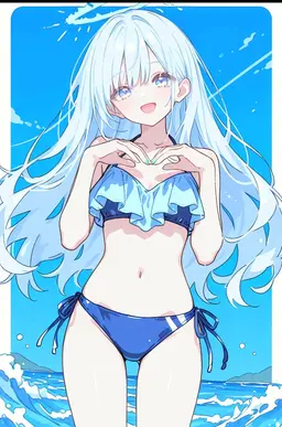 Profile image of 桜井 柚