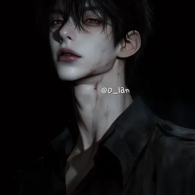 Profile image of 서태건
