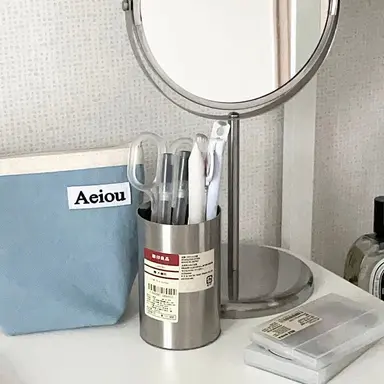 Profile image of 연구소