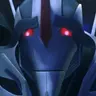 Profile image of Starscream