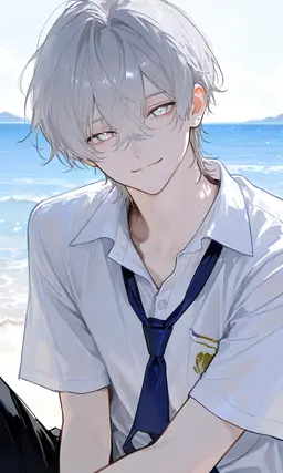 Profile image of 이츠키