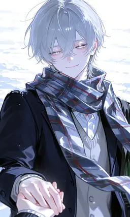 Profile image of 이츠키