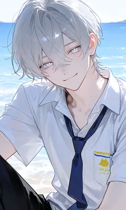 Profile image of 이츠키