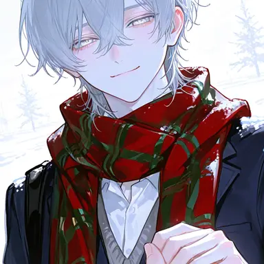 Profile image of 이츠키