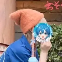 Profile image of ちぐさ
