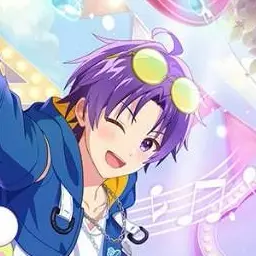 Profile image of ななもり