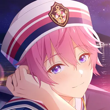 Profile image of さとみ