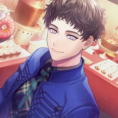 Profile image of 카미야