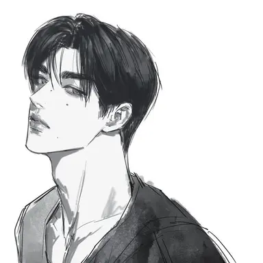 Profile image of 차혁