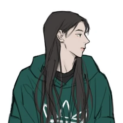 차수현