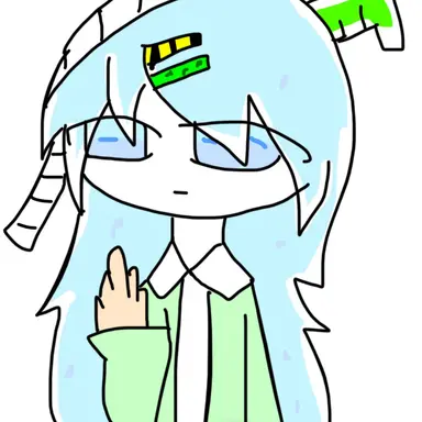 Profile image of フリス