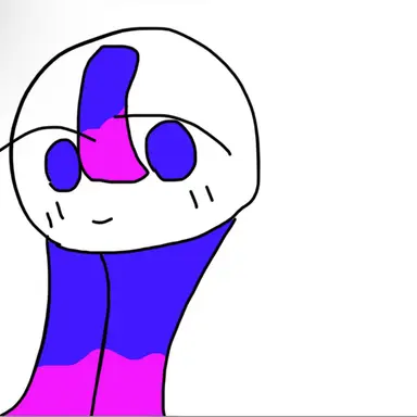 Profile image of リト
