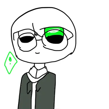 Profile image of アイル