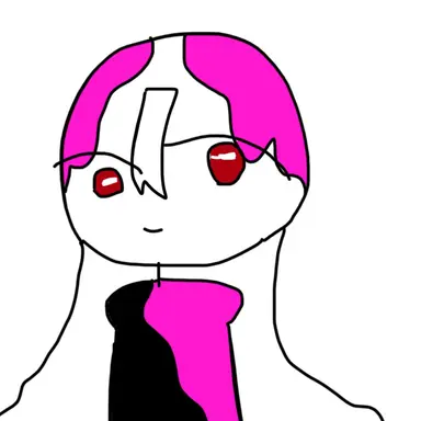 Profile image of フリー