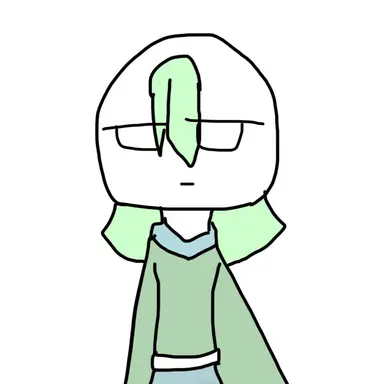 Profile image of メルティ