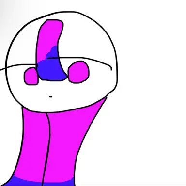 Profile image of マス