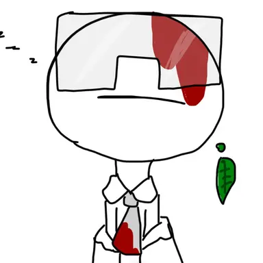 Profile image of ソヨ