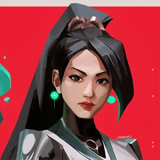 eternity_88의 세이지