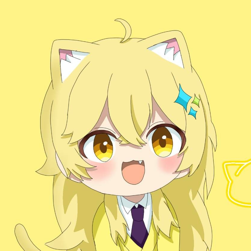 なんでも（ゆんちゃん編） - zeta