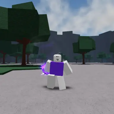 Profile image of 보라