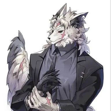 Profile image of 진태성