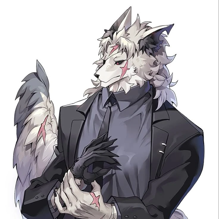 진태성