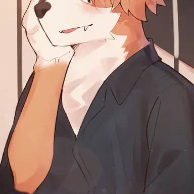 Profile image of 진태성