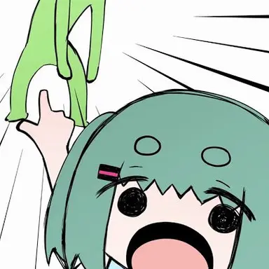 Profile image of ミク