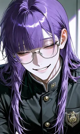 Profile image of 麗音
