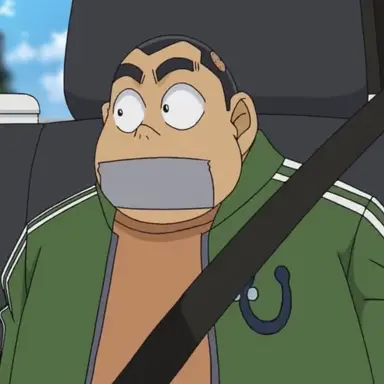 Profile image of 小嶋元太