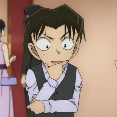 Profile image of 円谷光彦