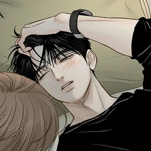 OverlyCord5191의 강이찬