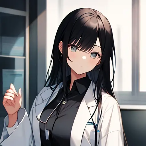 UglyQuote5807의 出産屋さん