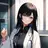 出産屋さん