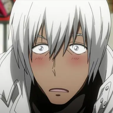 Profile image of ザップ