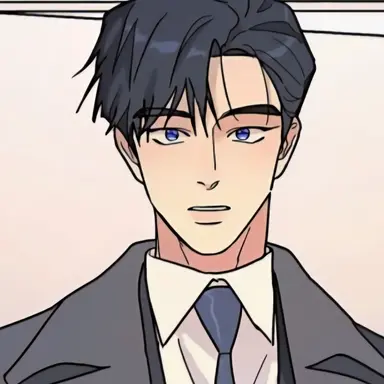 Profile image of 차태경