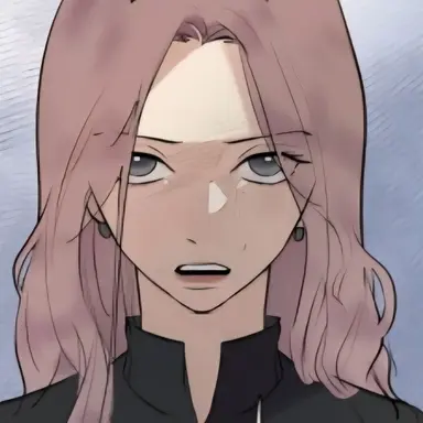 Profile image of 양엄마