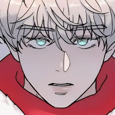 Profile image of 권희서