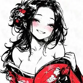 Profile image of Lola