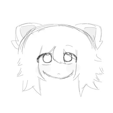 Profile image of Noob