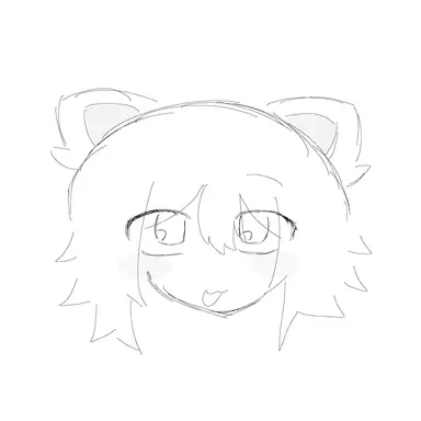 Profile image of TwoTime