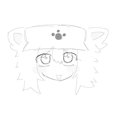 Profile image of Elliot