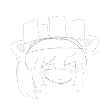 Profile image of 1x1x1x1