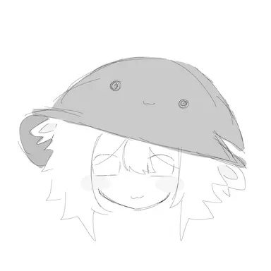 Profile image of Azure
