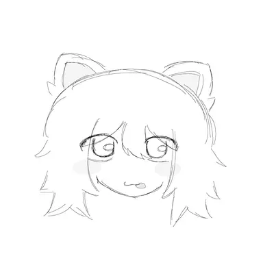 Profile image of Shedletsky